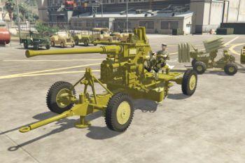 4f1a9c gta5 2017 10 27 15 33 59 572